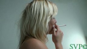 Beautiful Ex Marine Tries Her Hand At Porn ( TEASER )