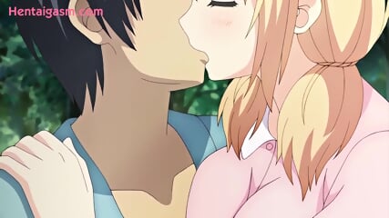 HUGE COLLECTION OF NEW HENTAI