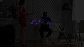 French - La Dictée