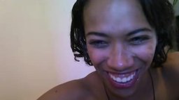 Ashley Skylar Private Show