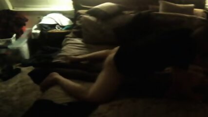The ex HaleyT takes that dick
