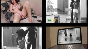 The Devils Do Clip 01-MOV Format