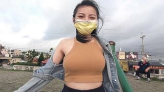 小馬出門郊遊第1集-摩天輪上的愛情