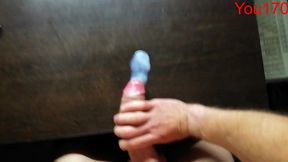 compilation of comshots and endings, sperm, sports guy cums, orgasm, cum, moans