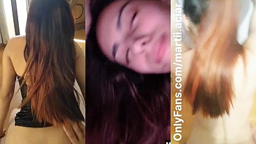 Creampie compilation amateur teen petite