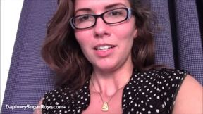 * 854x480p* A Loud Hiccup Session -mp4