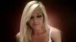 Kristi Fox Private Show
