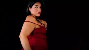 Hard Session - Nathaly Cuesta