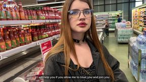 ? Rough Blowjob, Squirting Cum, Dirty Lesbians, ???