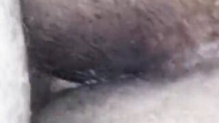 Very soak Israeli women