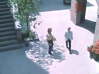 Siv, A Swedish Girl (Full Movie)