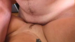 Home Made Sexy Amateurs 2