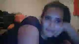 Lasya Vee Private Show