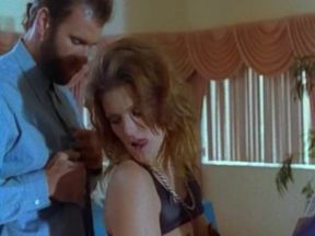 The Voyeur's Favorite Blowjobs and Anals  4