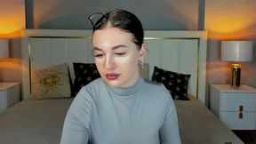 Trisha Rose Private Show