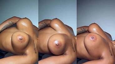 Sunflowerputa -Tits for thoughts