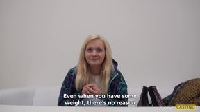 Lucie - 0078