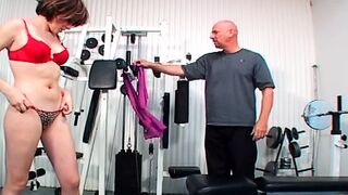 Classic Porn Experience!!! - Episode 02