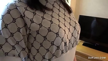 Hentai Japanese goddess 0729