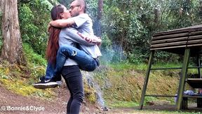 Picnic