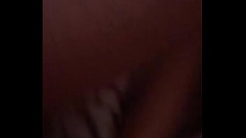 TIGHT ASIAN FUCKED BY BBC