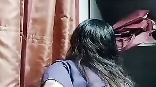 Manipuri nupi mathu sanaba best-lovers porn