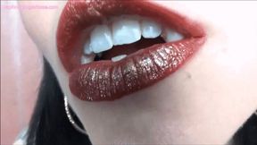 ASMR - I Have A Secret -Mov 1920x1080p