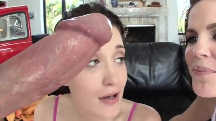 anal workout with kimberly kane and bobbi star gangbang usa spanish blowjobs