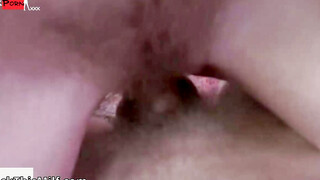 The Lesson Shell Never Forget Blonde Bombshell Sophia Knight Takes a Seat on the Submissive Professors Cock