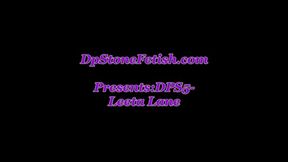 DPS5 - Leeta Lane
