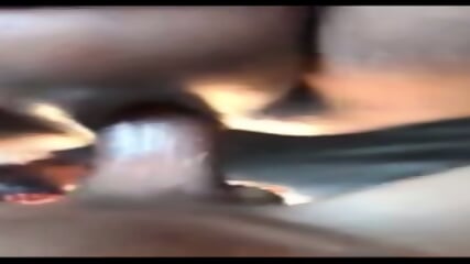 BD Housewife Fucked  Without Condoms