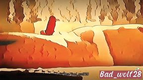 erootiline animatsioon