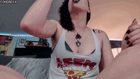 Two Minute Chug #23 [MP4 - 1080p]