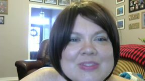 Samantha Sixx Private Show