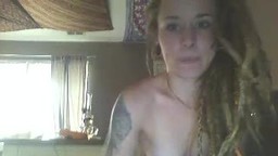 Sadie Magnolia Private Show