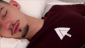 Meu Irmaos Dotado