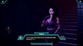 Vampire Seduction: Kiss, Suck&#x1F61C;, Bite &#x2014; Sex #Vampires #Bite #Seduce #Kiss