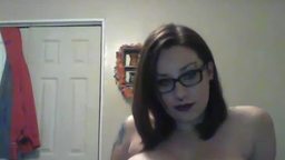Rayne Honey Private Show