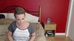 Sophie Sinclaire Private Show