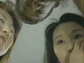 Be My Little J-Pop Slut Tonight, Bitch!