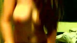 Jade Rayne Private Show