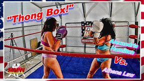 Thong Box! WMV