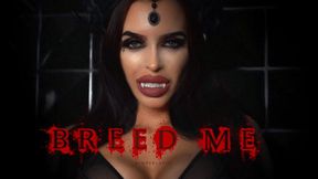 Breed Me