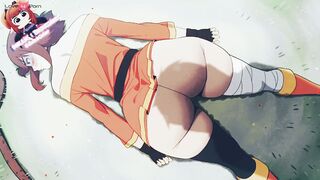 animated porn videos 246