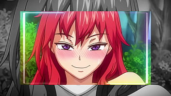 Hentai HMV 2025: Gigantic Breast Carnaval