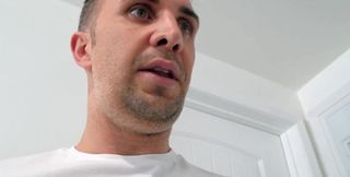 Dylan Ryder and Johnny Sins Have One Last Bang in This Brazzers Scene