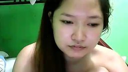 Yhenna Foxy Private Show