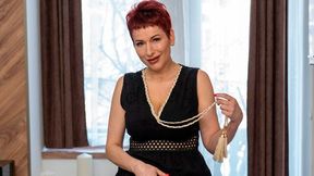 Pleasing Lisa Pinelli at young action