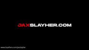 Double The Pleasure For Sadie Summers