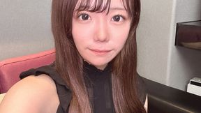 einC